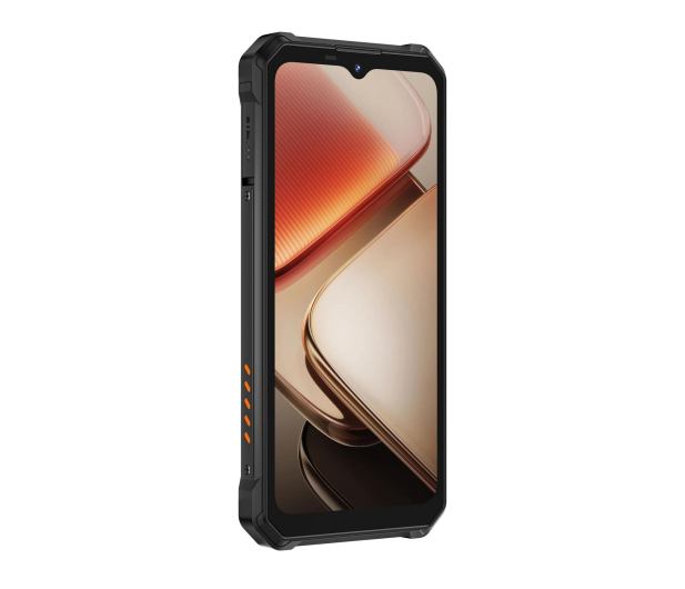 OUKITEL WP53 Pro 8/256GB 11.000mAh czarny - 1506196 - zdjęcie 4